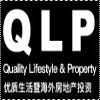 Guangzhou International Quality Lifestyle & Property Expo 2024