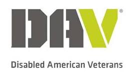 Disabled American Veterans – Office Hours at Holyoke Veterans' Home (Holyoke)