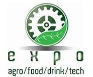 AGRO+FOOD+DRINK+TECH EXPO GEORGIA