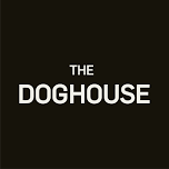 The Doghouse Yappy Hour: Dogs Days of Summer