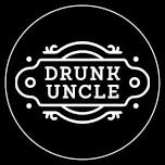Music in the Park - Drunk Uncle
