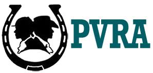 Poway Polo Club — Poway Valley Riders Association