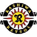 Kashiwa Reysol vs. Albirex Niigata