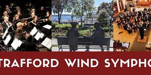 Strafford Wind Symphony