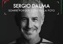 Sergio Dalma Tickets
