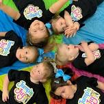 2024 Summer Camps in Rochester Hills!! Preschool (ages 18 months-5) & Beginner (ages 6-17)! — The Shannon Irish Dance Academy