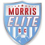 Morris Elite SC vs. Manhattan SC - USL W League