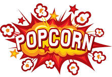 2024 Popcorn Key Leaders Briefings