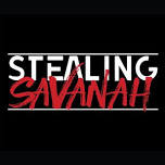 Stealing Savanah