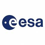 ESA Training Course on Arctic Methane and Permafrost 2024 – UNIS, Svalbard, Norway