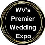 West Virginia’s Premier Wedding Expo