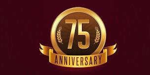 Phelan Insurance 75th Anniversary Celebration