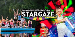Stargaze Festival