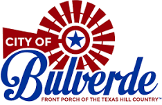Bulverde Planning and Zoning Commission
