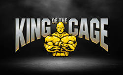 King of the Cage