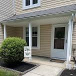 Open House: 11am-1pm EDT at 205 Boothby Ct, Sewell, NJ 08080