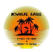 Live Music @ Nowhere Grille (Perry)