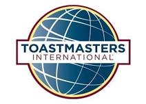 Toastmasters Club in Peachtree Corners