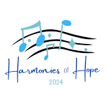 Harmonies of Hope