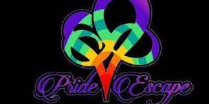 2nd Annual Pride Escape  The Ultimate Ladies Cabin Retreat,