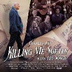 KILLING ME SOFTLY WITH HIS SONGS - A Musical Documentary Tribute to Charles Fox
