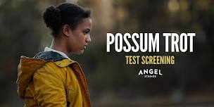 Possum Trot / Advance Screening / Gilbert, AZ