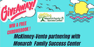 Technology in the Home & Parenting Tips with McKinney-Vento