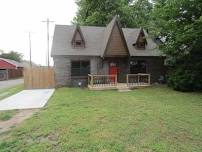 Open House: 2-4pm CDT at 410 S Garfield St, Enid, OK 73703