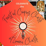 Corpus Christi Celebration @ Lumen Christi