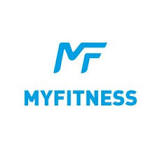 Get Upto 33% Off + 10% Additional Off at Myfitness Website! by Bank Of Baroda - Coupon Code: Mfvisa