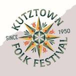 Kutztown Folk Fest — Stone Farm Cellars and Vineyard