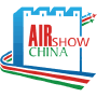 Airshow China Zhuhai