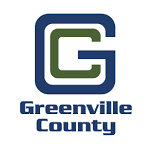 Greenville County Council Meeting
