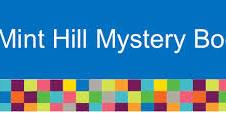 Mint Hill Mystery Book Club