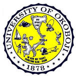 University of Okoboji Tennis Classic