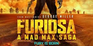 Film: Furiosa: A Mad Max Saga
