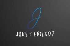 Jake & Friendz @ Jack’s Spot