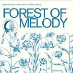 Forest of Melody