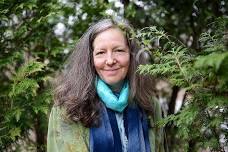 Radical and Luxurious Self Care with Herbs with Robin Rose Bennett