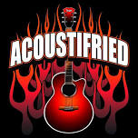 Acoustifried Jammin Lakeview Marina