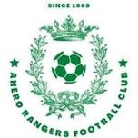 Ahero Rangers vs Gombe FC