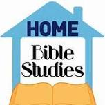 Home Cell Bible Study and Worship