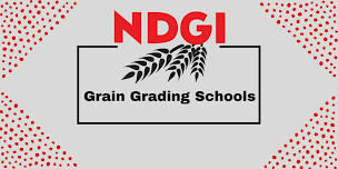 NDGI Fall 2024 Indiana Grain Grading School