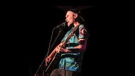 Casey Klein at Dundee Bar & Grill