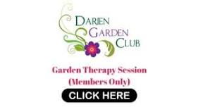 DGC Garden Therapy (members only)  — Darien Garden Club
