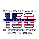 150th N.O.V.F.A Fireman's Convention