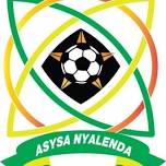 ASYSA Nyalenda vs Usoma Beach Boy FC