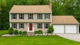 Open House for 18 Beaver Lake Road Derry NH 03038