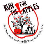 Run For The Apples