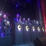BrassWind: CoVa Mag Best Of Party I